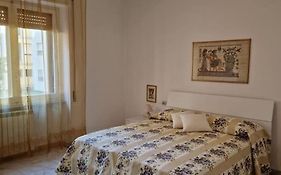 La Casa Di Angelica
